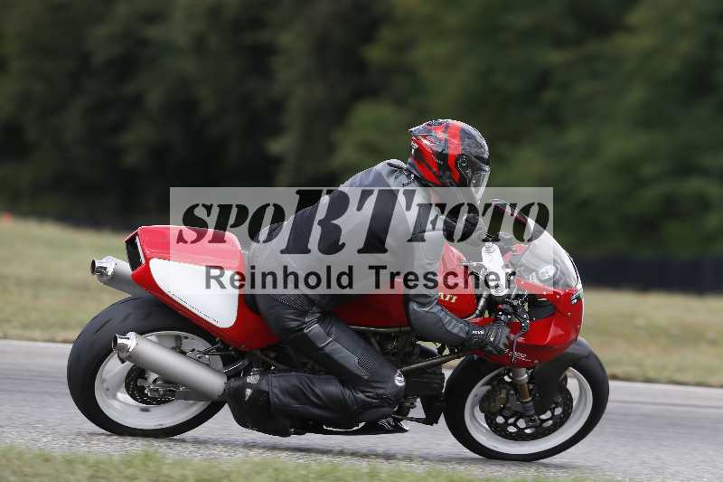/33 24.07.2025 Speer Racing ADR/Classic/94